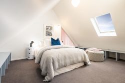 64 Friend Street, Karori, Wellington, 6012, New Zealand