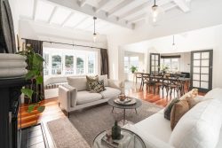 73 Hataitai Road, Hataitai, Wellington, 6021, New Zealand