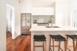 73 Hataitai Road, Hataitai, Wellington, 6021, New Zealand