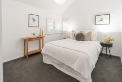 73 Hataitai Road, Hataitai, Wellington, 6021, New Zealand
