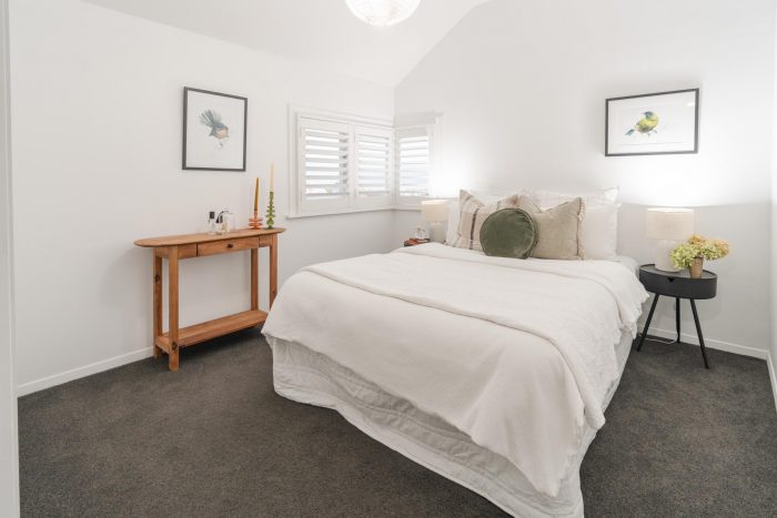 73 Hataitai Road, Hataitai, Wellington, 6021, New Zealand