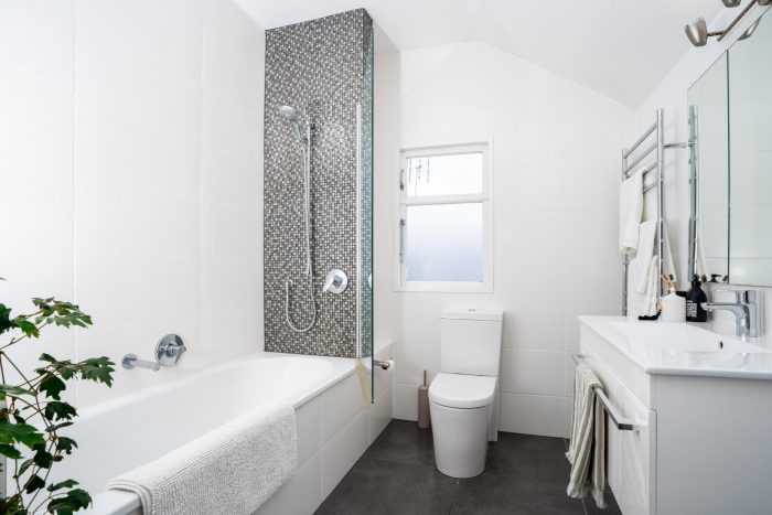 73 Hataitai Road, Hataitai, Wellington, 6021, New Zealand