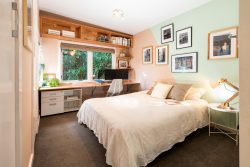 12 Highland Crescent, Wadestown, Wellington, 6012, New Zealand