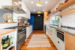 12 Highland Crescent, Wadestown, Wellington, 6012, New Zealand