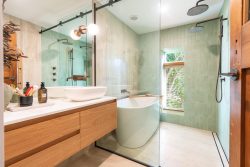 12 Highland Crescent, Wadestown, Wellington, 6012, New Zealand
