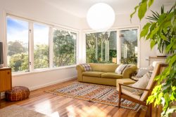 12 Highland Crescent, Wadestown, Wellington, 6012, New Zealand