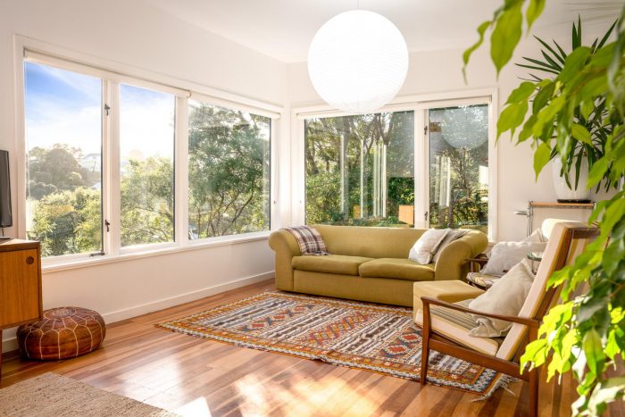 12 Highland Crescent, Wadestown, Wellington, 6012, New Zealand