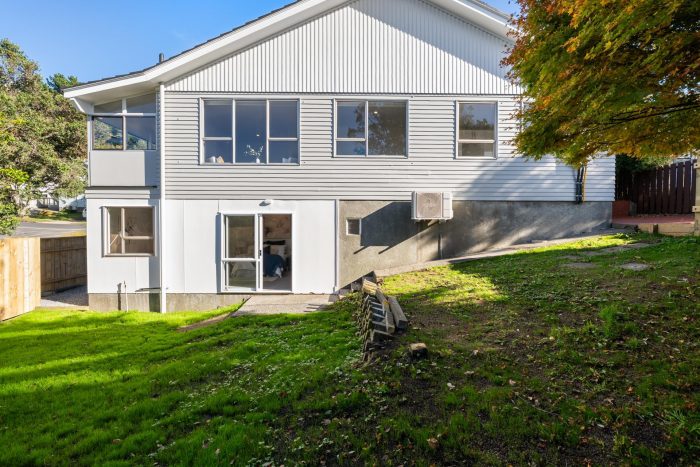 2 John Sims Drive, Broadmeadows, Wellington, 6035, New Zealand