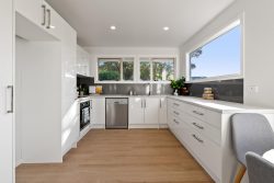 2 John Sims Drive, Broadmeadows, Wellington, 6035, New Zealand