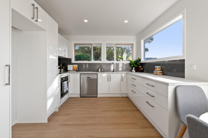 2 John Sims Drive, Broadmeadows, Wellington, 6035, New Zealand