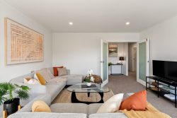 2 John Sims Drive, Broadmeadows, Wellington, 6035, New Zealand