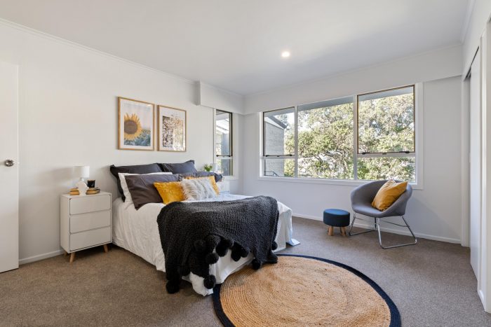 2 John Sims Drive, Broadmeadows, Wellington, 6035, New Zealand