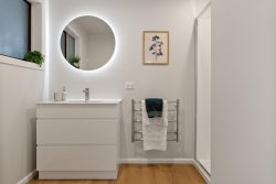 2 John Sims Drive, Broadmeadows, Wellington, 6035, New Zealand