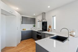 19L Kabul Street, Khandallah, Wellington, 6035, New Zealand