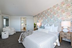 19L Kabul Street, Khandallah, Wellington, 6035, New Zealand