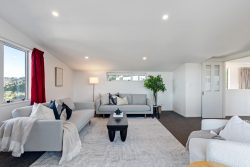 19L Kabul Street, Khandallah, Wellington, 6035, New Zealand