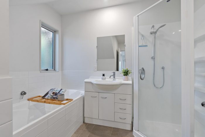 19L Kabul Street, Khandallah, Wellington, 6035, New Zealand