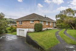 5 Mascot Street, Tawa, Wellington, 5028, New Zealand
