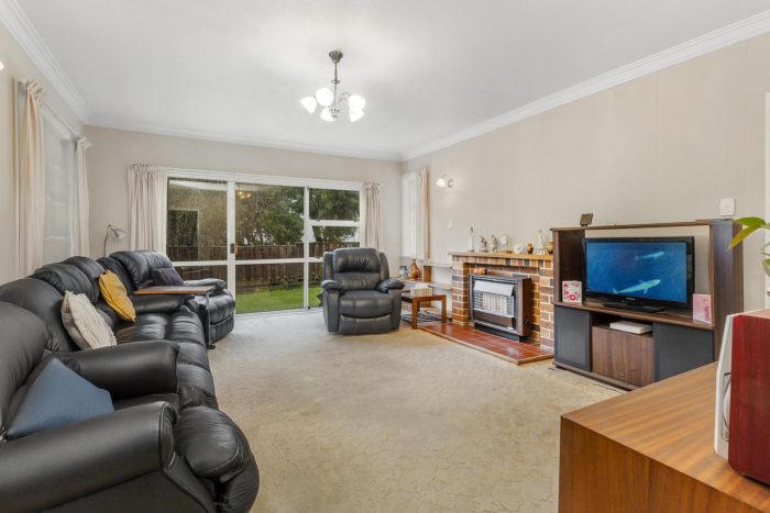 5 Mascot Street, Tawa, Wellington, 5028, New Zealand