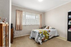 5 Mascot Street, Tawa, Wellington, 5028, New Zealand