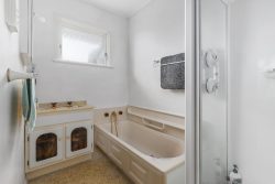 5 Mascot Street, Tawa, Wellington, 5028, New Zealand