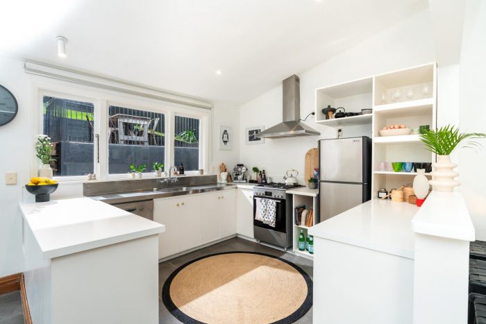 23 Patanga Crescent, Thorndon, Wellington, 6011, New Zealand