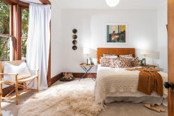 23 Patanga Crescent, Thorndon, Wellington, 6011, New Zealand