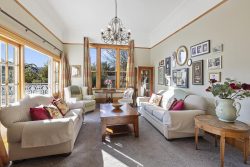 38 Rose Street, Wadestown, Wellington, 6012, New Zealand