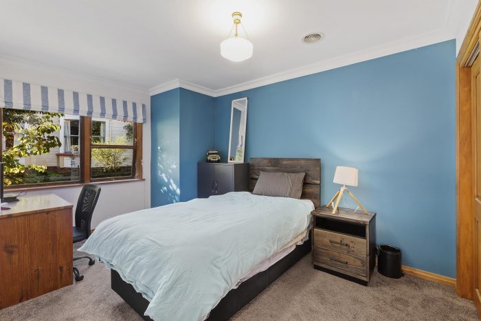 38 Rose Street, Wadestown, Wellington, 6012, New Zealand