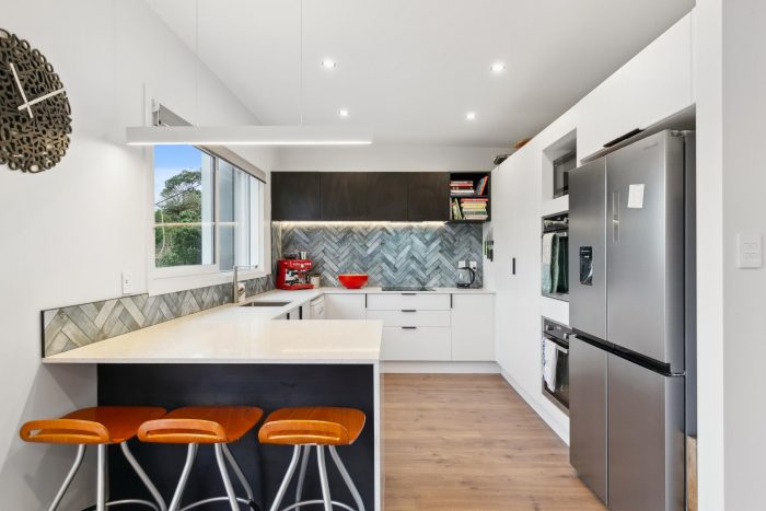 11 Rutland Way, Wadestown, Wellington, 6012, New Zealand