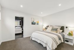 11 Rutland Way, Wadestown, Wellington, 6012, New Zealand
