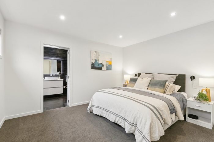 11 Rutland Way, Wadestown, Wellington, 6012, New Zealand