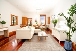 16 Stafford Street, Mount Victoria, Wellington, 6011, New Zealand