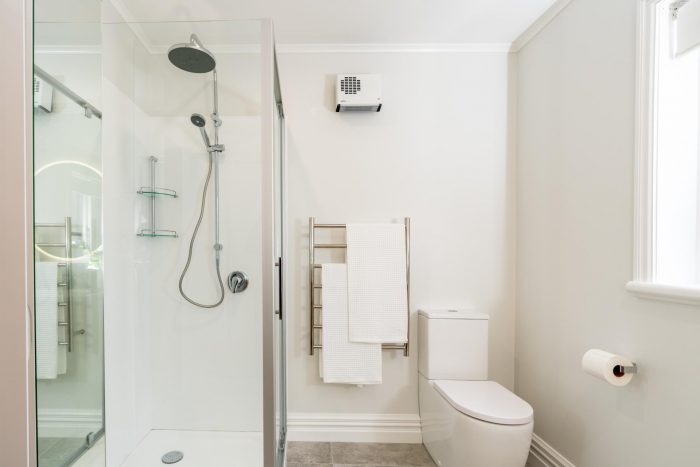 16 Stafford Street, Mount Victoria, Wellington, 6011, New Zealand