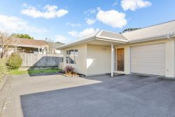 3/85 Broderick Road, Johnsonville, Wellington, 6037, New Zealand