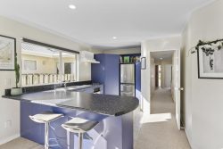 3/85 Broderick Road, Johnsonville, Wellington, 6037, New Zealand