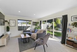 3/85 Broderick Road, Johnsonville, Wellington, 6037, New Zealand