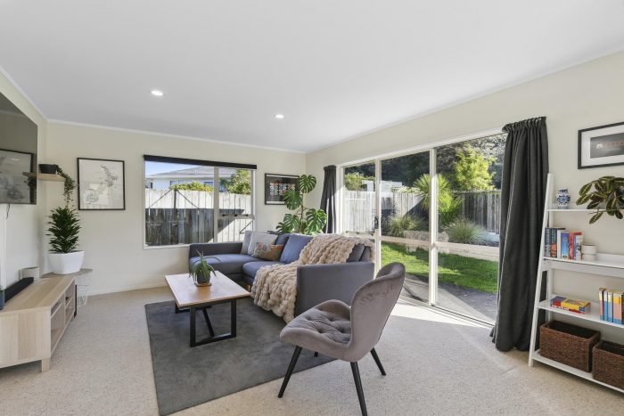 3/85 Broderick Road, Johnsonville, Wellington, 6037, New Zealand