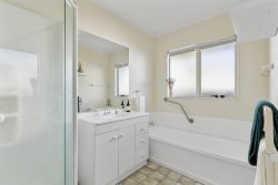 3/85 Broderick Road, Johnsonville, Wellington, 6037, New Zealand