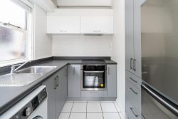 28W Bidwill Street, Mount Cook, Wellington, 6021, New Zealand