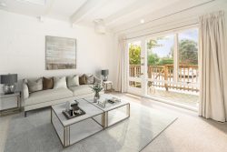 28W Bidwill Street, Mount Cook, Wellington, 6021, New Zealand