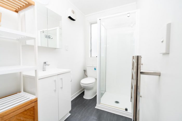 28W Bidwill Street, Mount Cook, Wellington, 6021, New Zealand