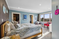 41 Washington Avenue, Brooklyn, Wellington, 6021, New Zealand