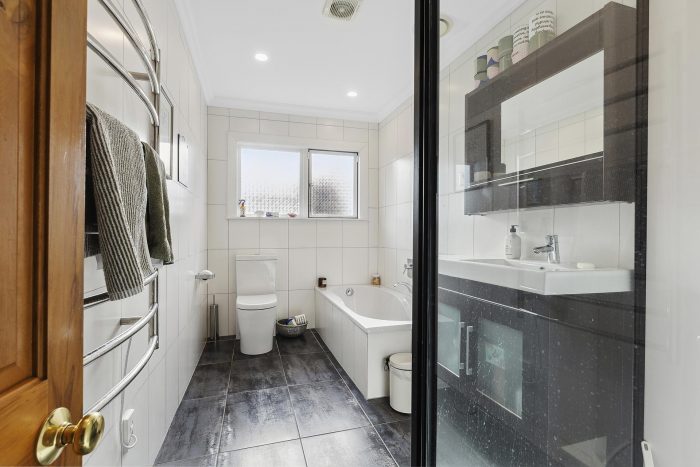 41 Washington Avenue, Brooklyn, Wellington, 6021, New Zealand