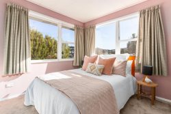 33 Lynda Avenue, Paparangi, Wellington, 6037, New Zealand