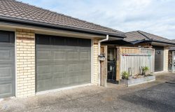 4/26 Lyon Street, Frankton, Hamilton, Waikato, 3204, New Zealand