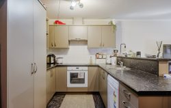 4/26 Lyon Street, Frankton, Hamilton, Waikato, 3204, New Zealand