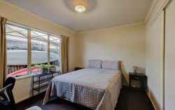 4/26 Lyon Street, Frankton, Hamilton, Waikato, 3204, New Zealand