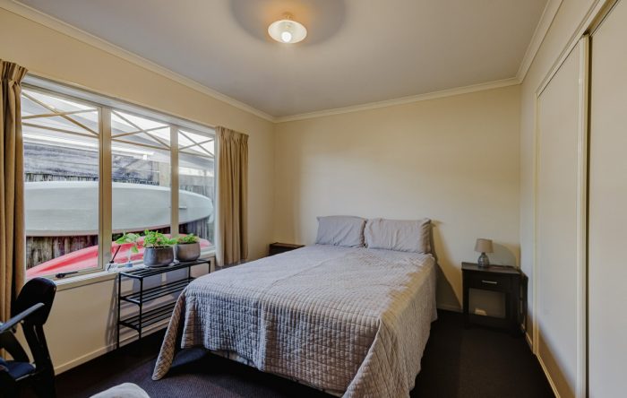 4/26 Lyon Street, Frankton, Hamilton, Waikato, 3204, New Zealand