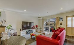 4/26 Lyon Street, Frankton, Hamilton, Waikato, 3204, New Zealand